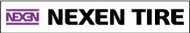 NEXEN.jpg