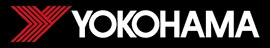 YOKOHAMA.jpg