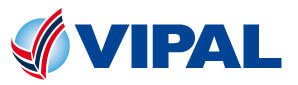 llantaspe-vipal-parches