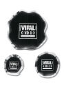 parches-VD-vipal