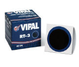 parches-rt-vipal