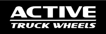 aros para camion active