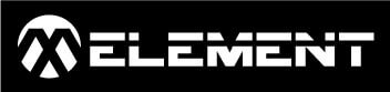 aros para camion element