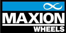 aros para camion maxion