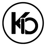 eje-camion-kd