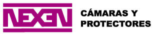 nexen-camaras