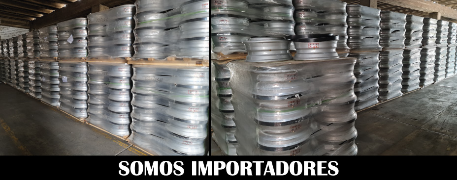 somos-importadores-de-aros-para-camion-y-bus